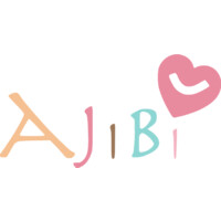 Ajibi logo, Ajibi contact details