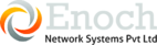 Enoch Network Systems Pvt Ltd. logo, Enoch Network Systems Pvt Ltd. contact details