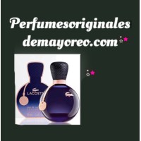 Perfumes Originales de Mayoreo logo, Perfumes Originales de Mayoreo contact details