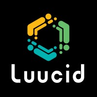 Luucid Private Limited logo, Luucid Private Limited contact details