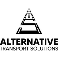 Alternative Transport Solutions Ltd logo, Alternative Transport Solutions Ltd contact details