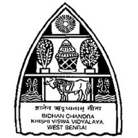 Bidhan Chandra Krishi Vishwavidyalaya , Nadia logo, Bidhan Chandra Krishi Vishwavidyalaya , Nadia contact details