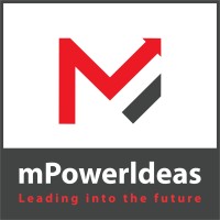 mPowerIdeas - Strategic Business Consulting logo, mPowerIdeas - Strategic Business Consulting contact details