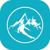 CommuniSki Ltd logo, CommuniSki Ltd contact details