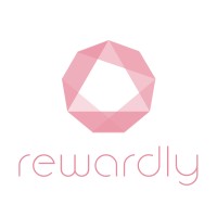 Rewardly App logo, Rewardly App contact details