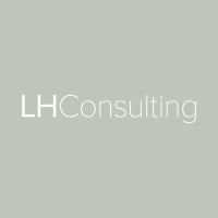 LH CONSULTING SYDNEY logo, LH CONSULTING SYDNEY contact details