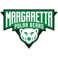 Margaretta High School logo, Margaretta High School contact details