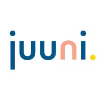 Juuni.co logo, Juuni.co contact details