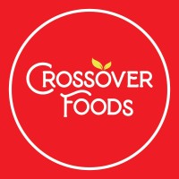 Crossover Foods Pte Ltd logo, Crossover Foods Pte Ltd contact details