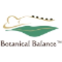 Botanical Balance, LLC logo, Botanical Balance, LLC contact details