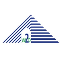 Wet 2 Dry Solutions Pvt. Ltd logo, Wet 2 Dry Solutions Pvt. Ltd contact details