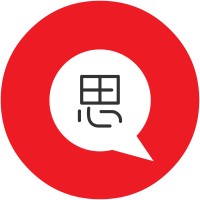 第一思培 logo, 第一思培 contact details