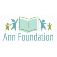 Ann Foundation Inc logo, Ann Foundation Inc contact details