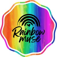 Rainbow Muse Clinic logo, Rainbow Muse Clinic contact details