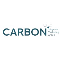 Carbon IMG logo, Carbon IMG contact details