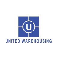 United Warehousing Pvt. Ltd. logo, United Warehousing Pvt. Ltd. contact details