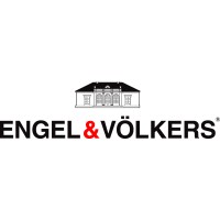 Engel & VÃ¶lkers 30A Beaches logo, Engel & VÃ¶lkers 30A Beaches contact details