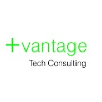 Advantage Tech Consulting logo, Advantage Tech Consulting contact details