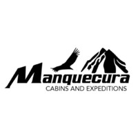 Manquecura Travels logo, Manquecura Travels contact details