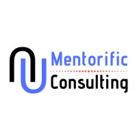 Mentorific Consulting logo, Mentorific Consulting contact details