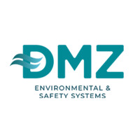 DMZ Environmental & Safety Systems logo, DMZ Environmental & Safety Systems contact details