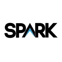 SPARK AUSTRALASIA logo, SPARK AUSTRALASIA contact details