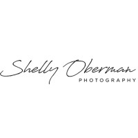 Shelly Oberman Photography logo, Shelly Oberman Photography contact details