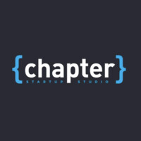 Chapter Inc. logo, Chapter Inc. contact details