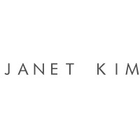 Janet Kim LLC logo, Janet Kim LLC contact details