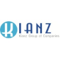 Kianz Trading Limited logo, Kianz Trading Limited contact details