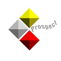 Prospect-Education logo, Prospect-Education contact details