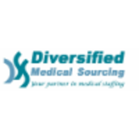 Diversified Medical Sourcing logo, Diversified Medical Sourcing contact details