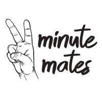 2 Minute Mates logo, 2 Minute Mates contact details