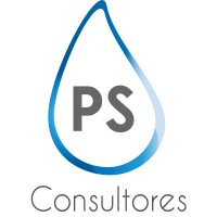 Paul Salazar Consultores logo, Paul Salazar Consultores contact details