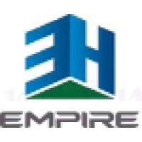 EMPIRE HOUSINGS PROJECTS logo, EMPIRE HOUSINGS PROJECTS contact details