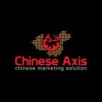 Chinese Axis logo, Chinese Axis contact details