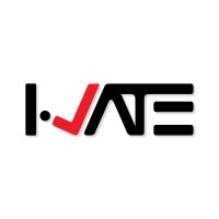 I.Rate logo, I.Rate contact details