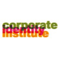 corporate identiy institute logo, corporate identiy institute contact details