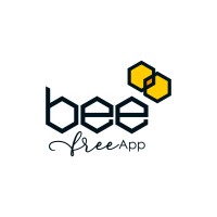 Bee Free logo, Bee Free contact details