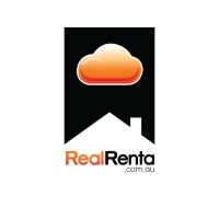 RealRenta logo, RealRenta contact details