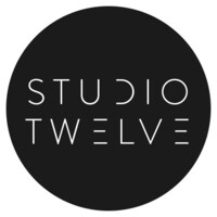 Studio Twelve Architecture logo, Studio Twelve Architecture contact details