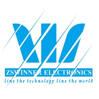 Zhongshan Winner Electronics Technology Co.,Ltd logo, Zhongshan Winner Electronics Technology Co.,Ltd contact details