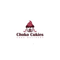 Chokocukies - Cake Delivery logo, Chokocukies - Cake Delivery contact details