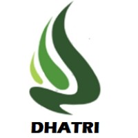 Dhatri Bio Solutions Pvt. Ltd. logo, Dhatri Bio Solutions Pvt. Ltd. contact details