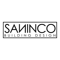 SANINCO logo, SANINCO contact details