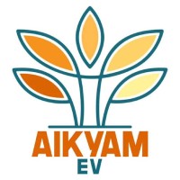 AIKYAM EV LLP logo, AIKYAM EV LLP contact details