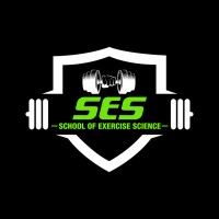 School of Exercise Science logo, School of Exercise Science contact details