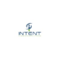 Intent Cleaning Solutions logo, Intent Cleaning Solutions contact details