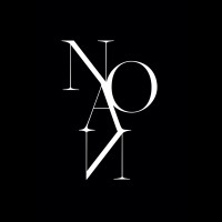 Architecturestudio NOAN logo, Architecturestudio NOAN contact details