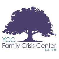 YCC FAMILY CRISIS CENTER logo, YCC FAMILY CRISIS CENTER contact details